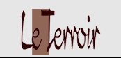 LE TERROIR